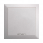 Airflow QT100T Review