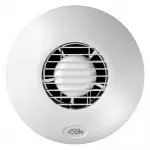 Airflow iCON 30