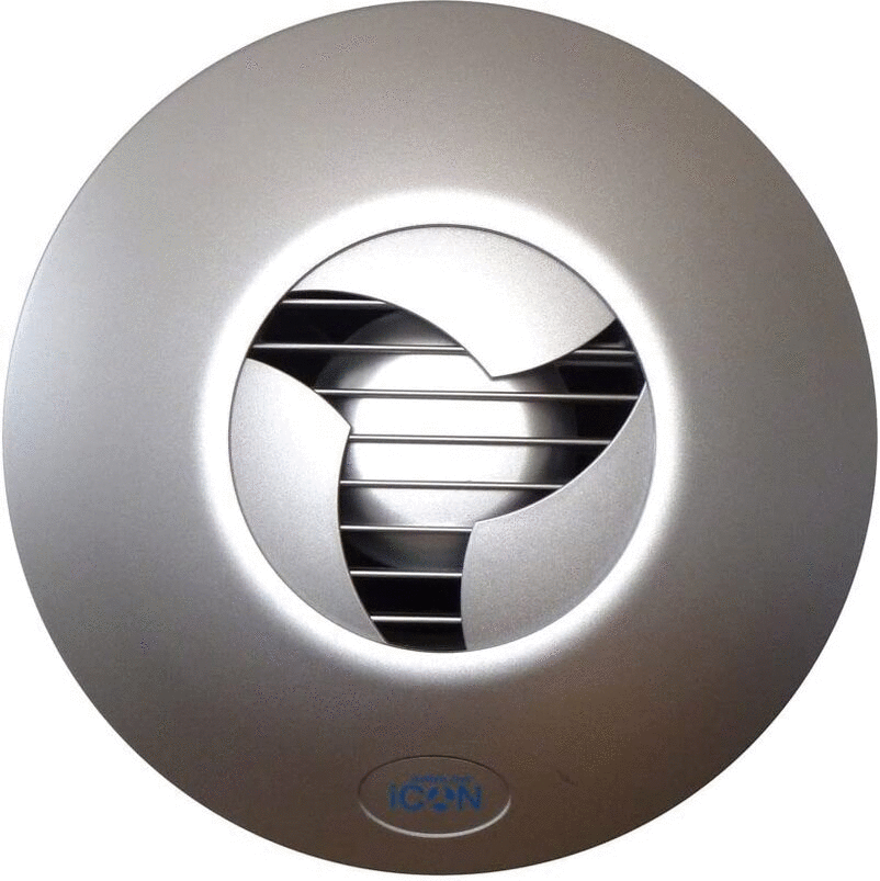 airbnb airflow icon