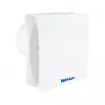 Vent-Axia Silent Fan VASF100T