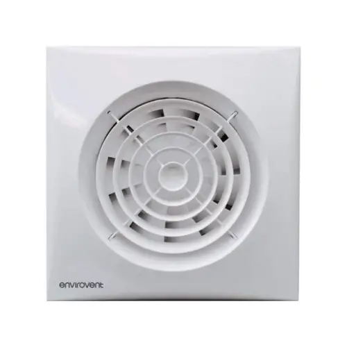 Best Bathroom Extractor Fan Extractors Fan