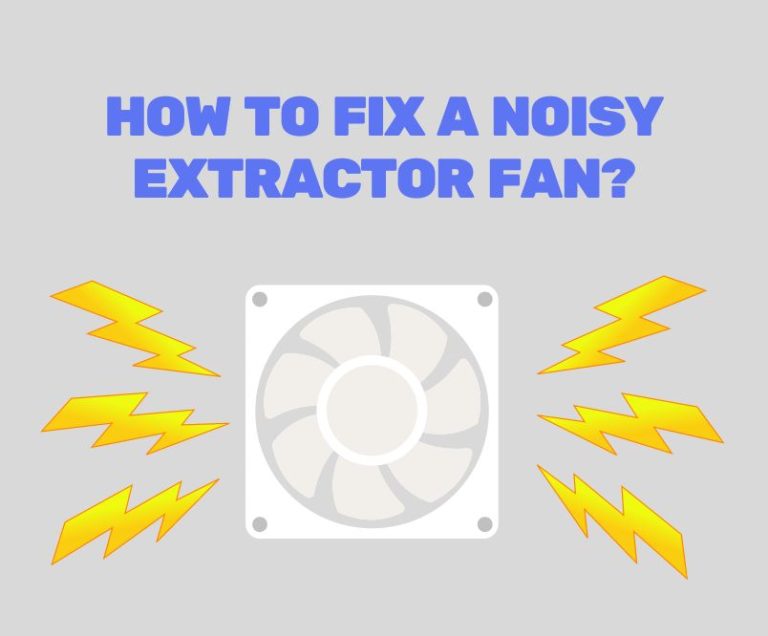 Extraction Rate Calculator Extractors Fan