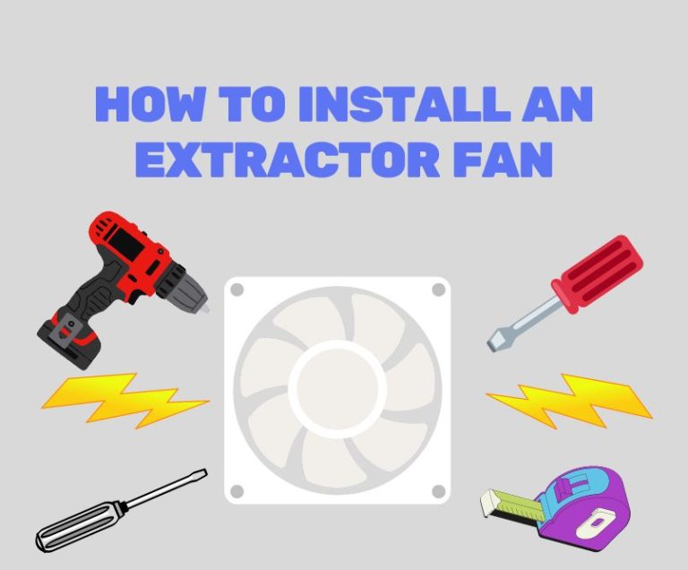 Extraction Rate Calculator Extractors Fan