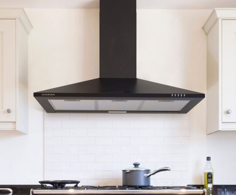 the-best-90cm-cooker-hoods-in-2023-extractors-fan