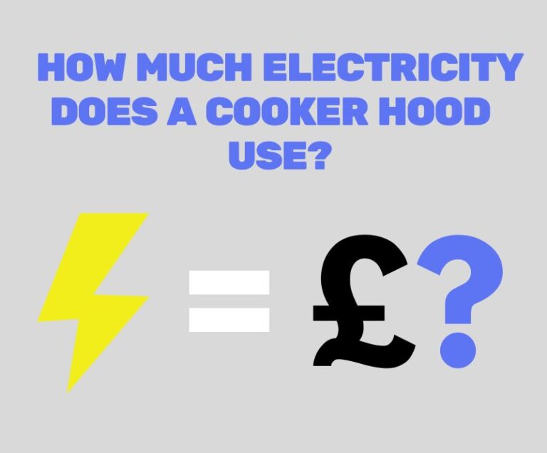 Extraction Rate Calculator Extractors Fan