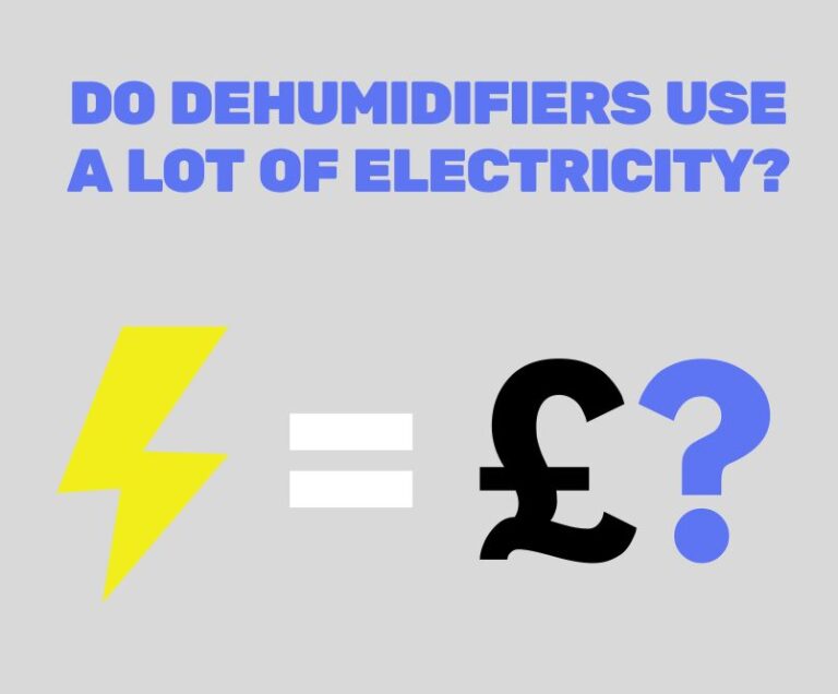 How to Fix a Noisy Extractor Fan? Extractors Fan